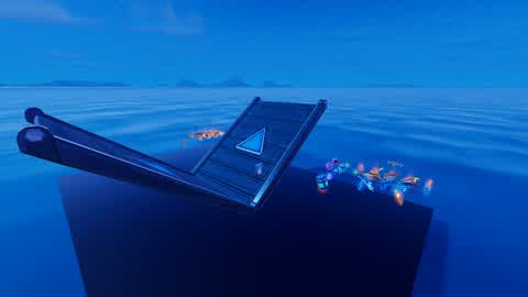 Low Delay 1V1