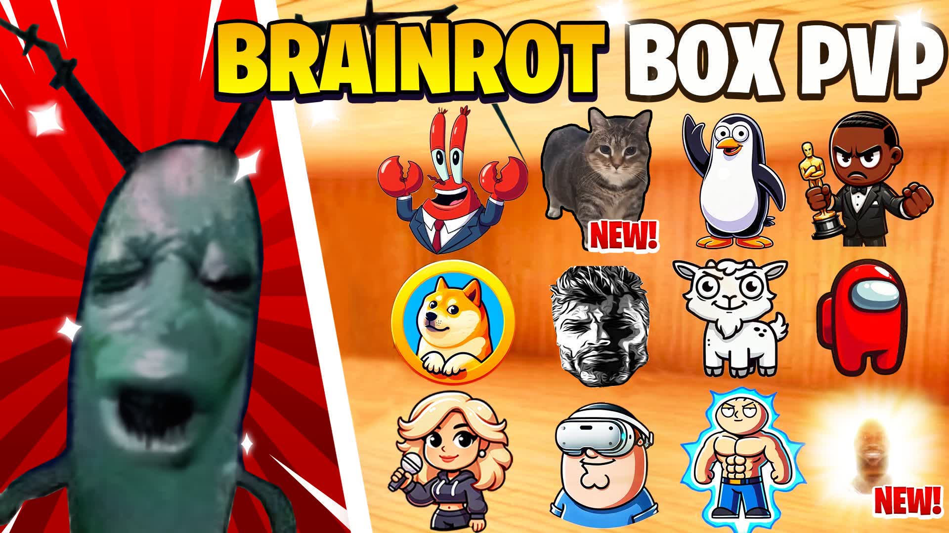  brainrot boxfights 0105 6286 0464 by ghostosiei fortnite creative