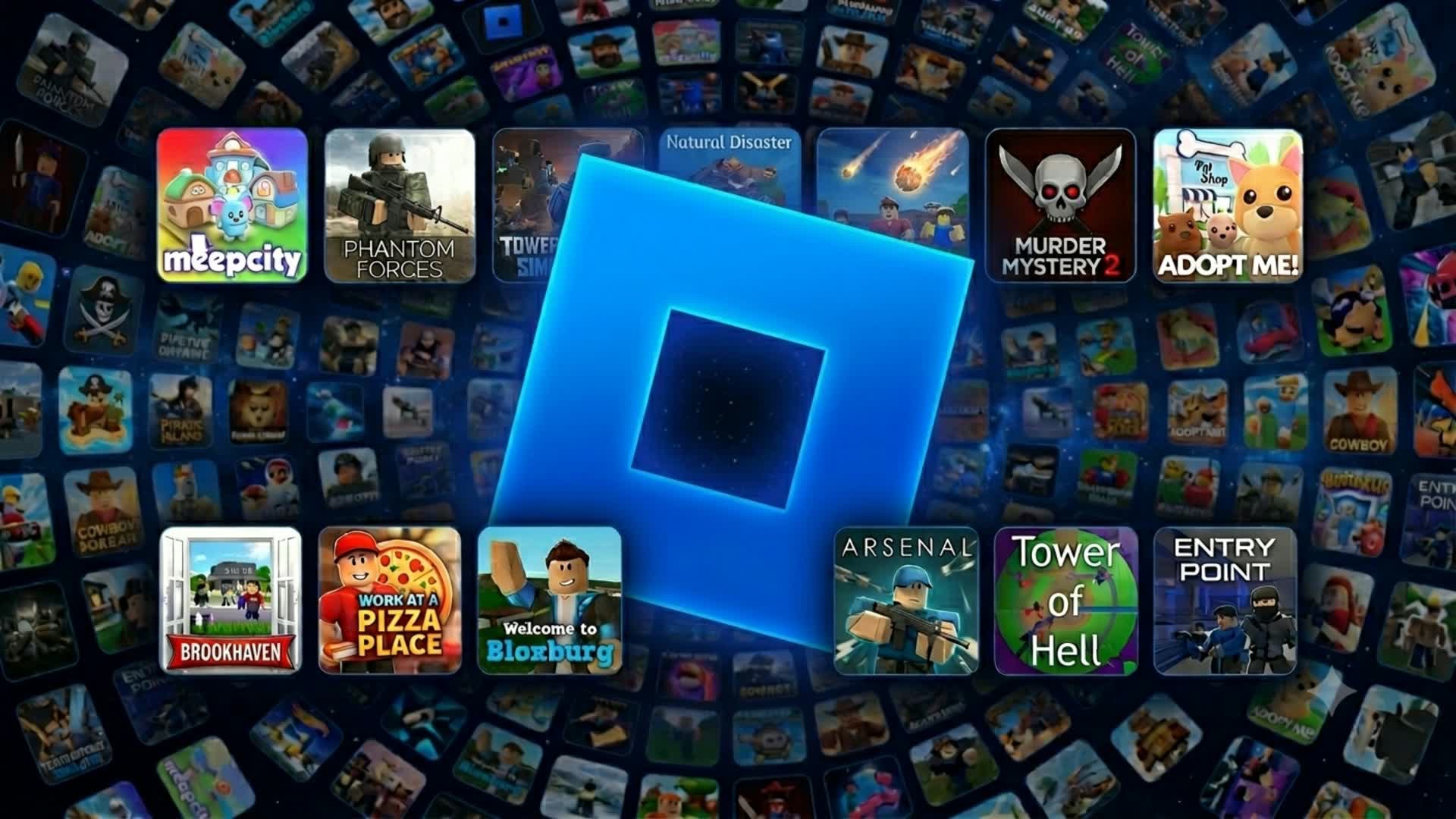 ROBLOX UNC