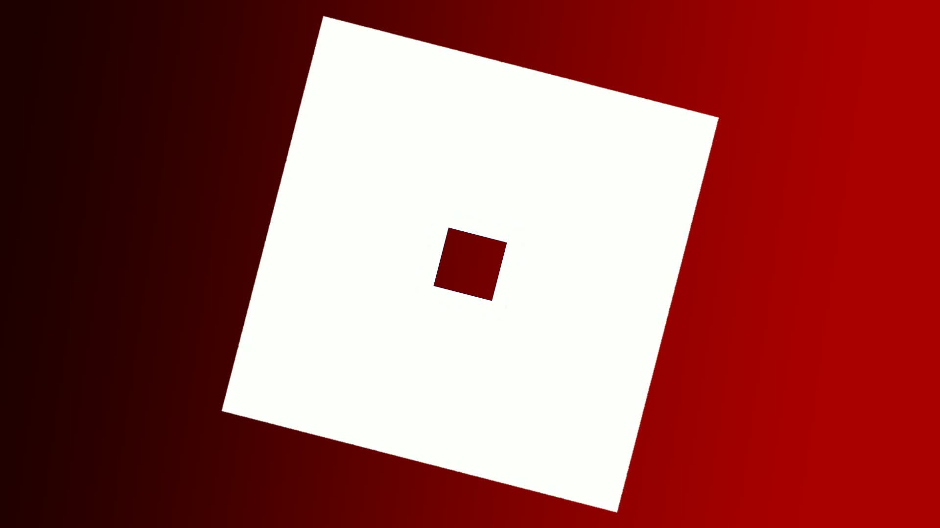 RED VS BLUE KEEP YOUR FORM š“šµ