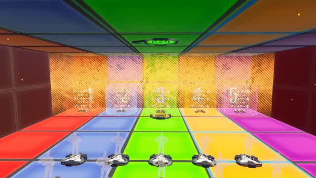 ZONEWARS BY NEKO