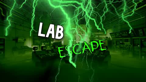 The Final Experiment