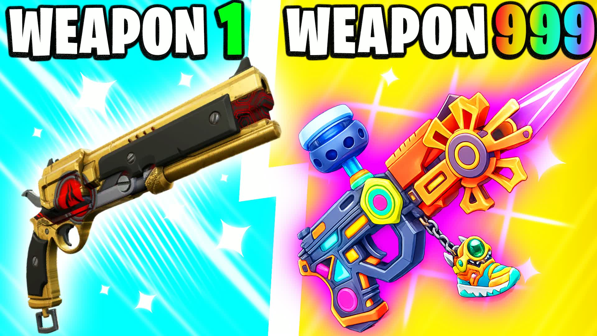 SUPER 99 BOTS ROYAL👑FFA⚔️PVP ALL GUNS