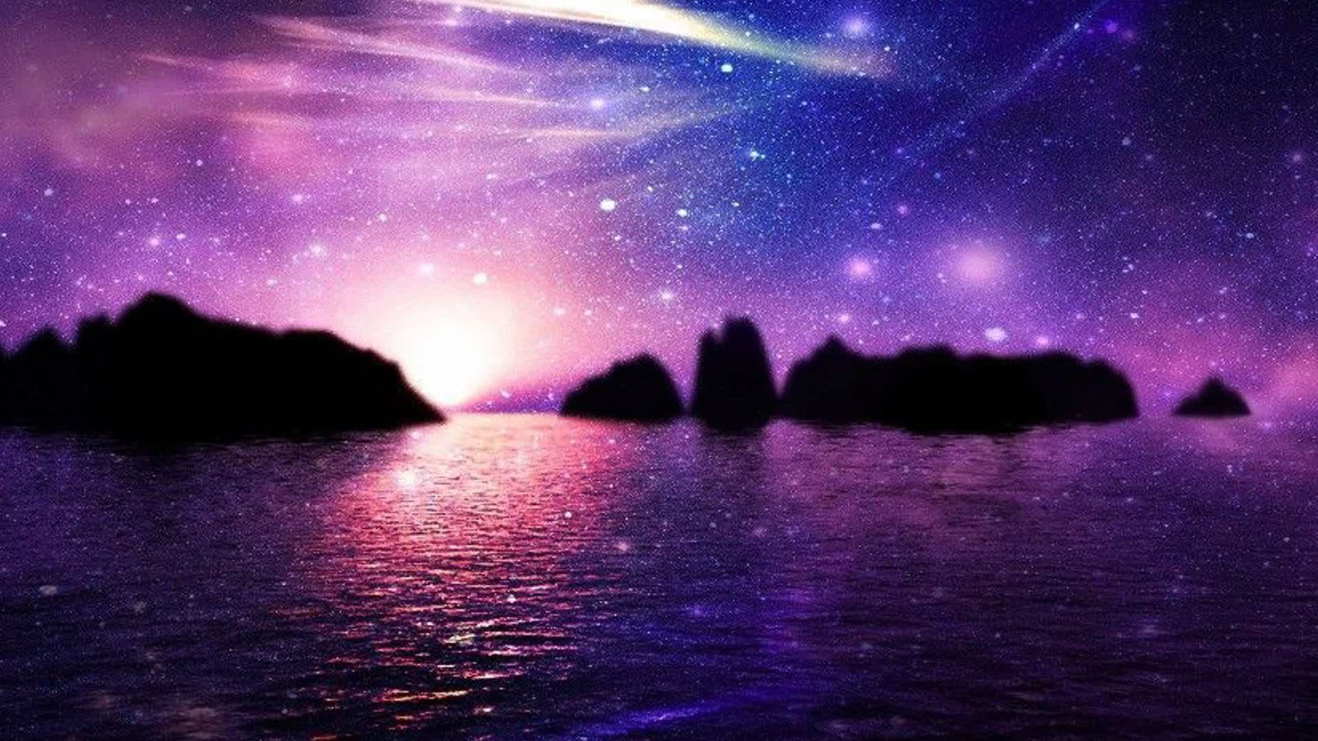 3170-8988-1835