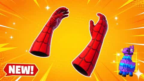 RED VS BLUE SPIDER-MAN WORLD 🔴🔵