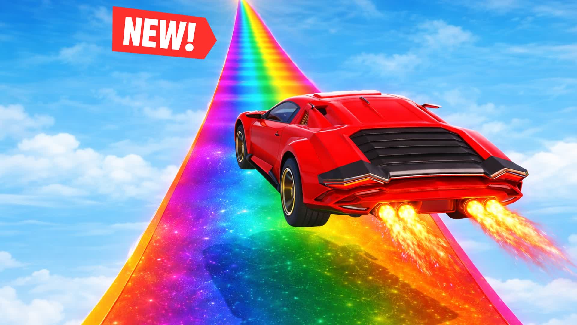 SUPER RAMP GO🏎️  DRIVE CAR