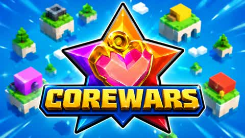 CoreWars