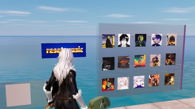 Capture 1 – OG 1vs1 music build fight