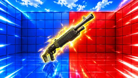 RED VS BLUE 💀 | ELIMINATE THEM ALL!