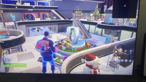 hide and seek cache cache