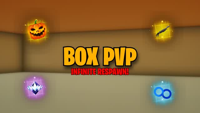 Capture 1 – 🎃INFINITE BOX PVP📦