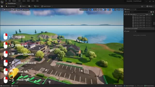 Battle royale δοκιμαστικο