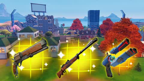 ONLY SNIPER ONE SHOT 🎯💀