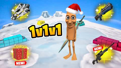 Salty Meme Zone Wars [BRAINROT] 🌀