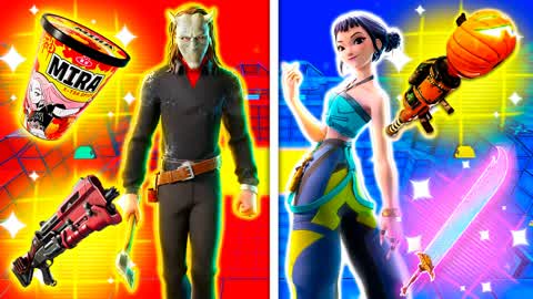 PROFESSIONAL RED VS BLUE 🔴🔵