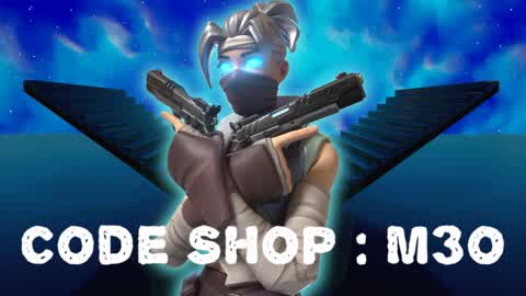 ماب 1 ضد 1 (0 تأخير + 0 بنق + FPS عالي)