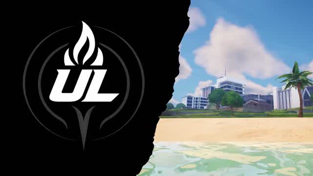 Soléa Island | Unity RP // V1