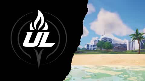 Soléa Island | Unity RP // V1