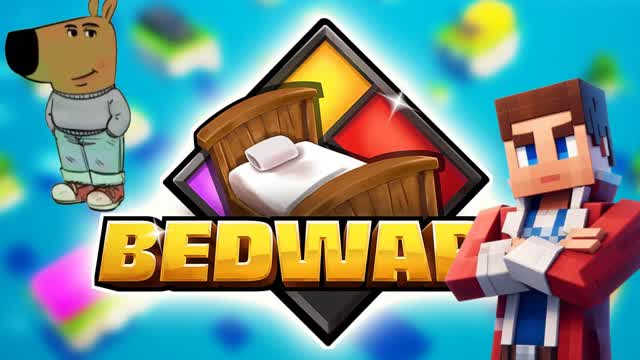 Capture 1 – Chill Guy Bed Wars