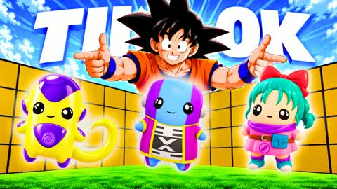 BOSS FIGHT ALL GUNS ANIME