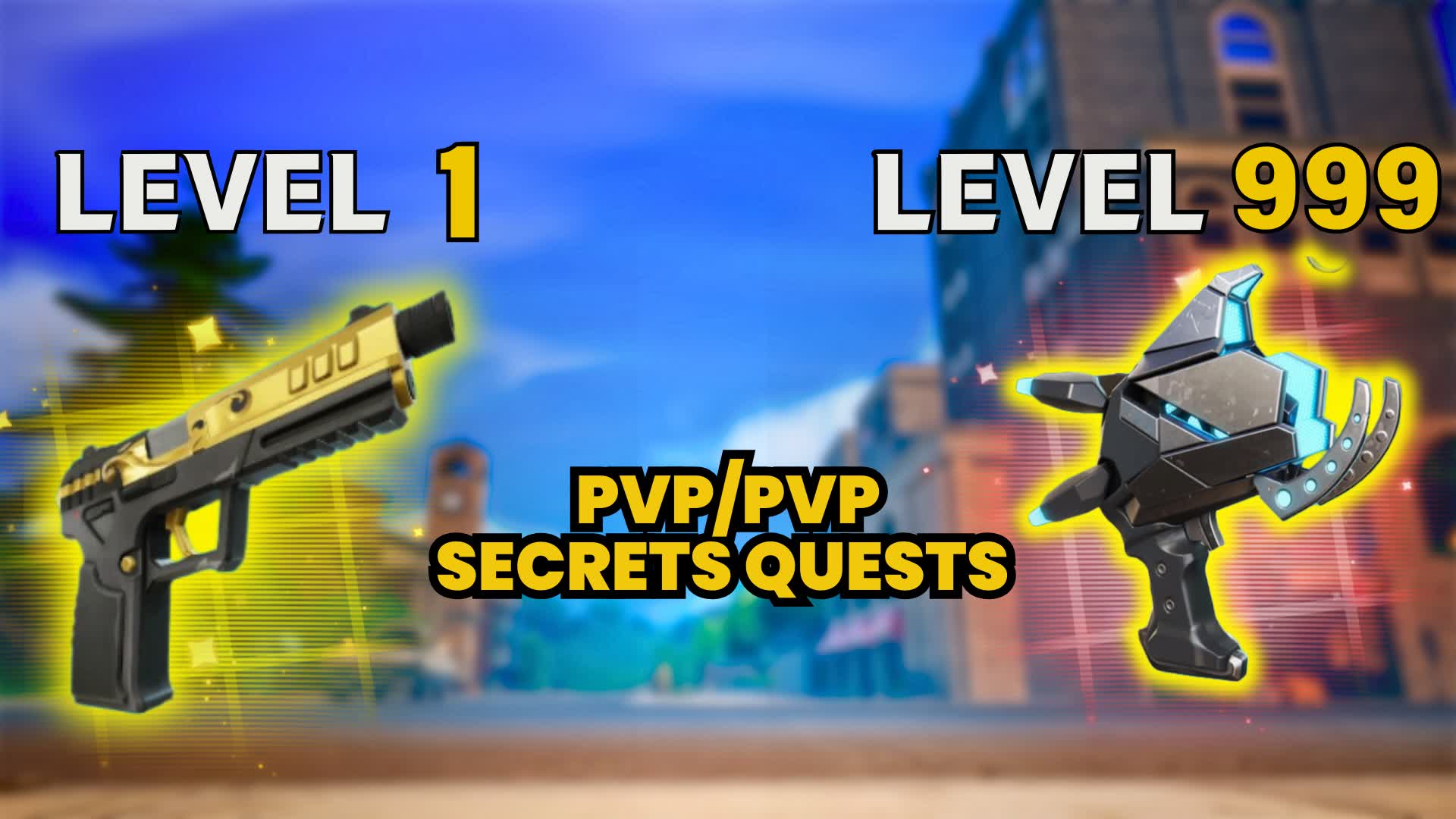 map card image
