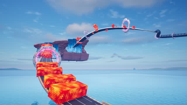 Capture 1 – Racketen Rennen