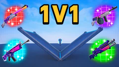 1V1 1C1 1VS1