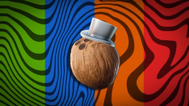 Capture 1 – 🥥COCONUT COLLECTOR🥥