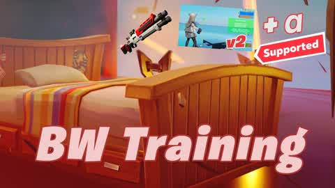 BW Training