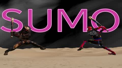 SUMO
