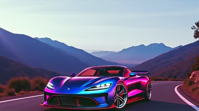 CAR CITY ALL WEAPONS 💥