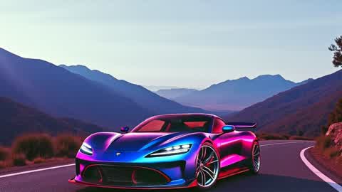 CAR CITY ALL WEAPONS 💥