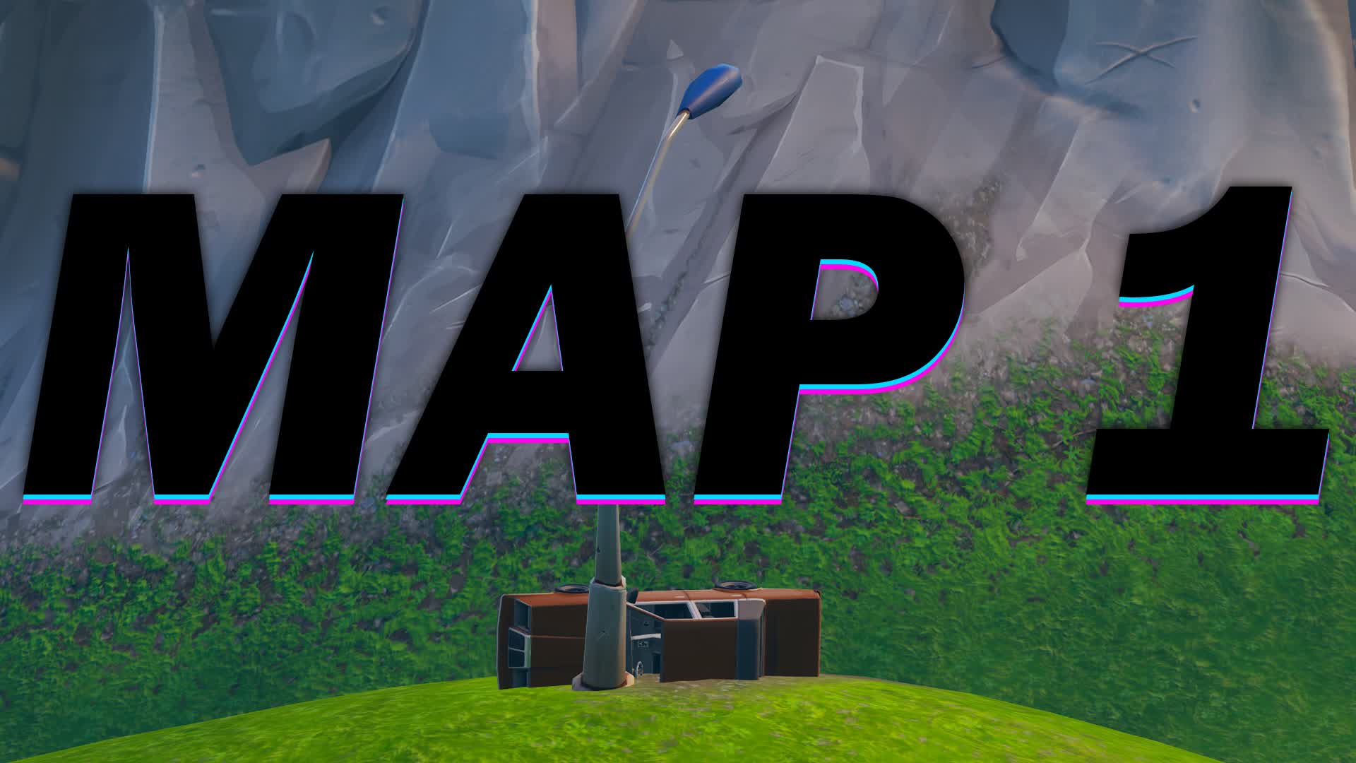 MAP1