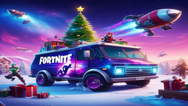 Capture 1 â GET GOATED ZONE WARS!đ REBOOT TEAMATES!