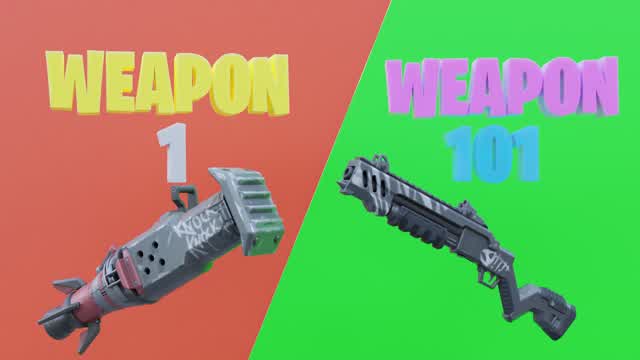 OG GUN GAME