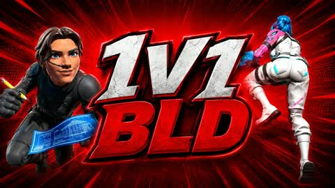 BLD 1v1