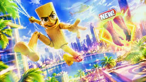 âMatch SPIDER WORLD GUN GAME NEW!!đ