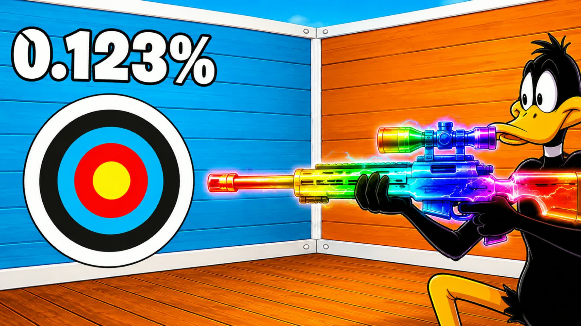 👻 DARK GHOST TRICKSHOT PARKOUR 🌑