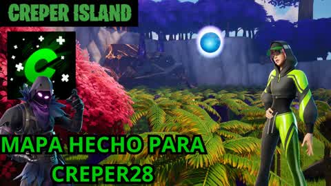 creper28 island temporada 3