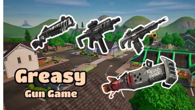 Capture 1 – 💥Greasy Random Gun Game💥
