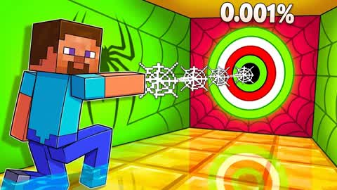 🤪 YEET ROCKET TRICKSHOT 80 Levels 💥