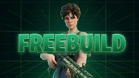 FREEBUILD MAP CHAPTER 7