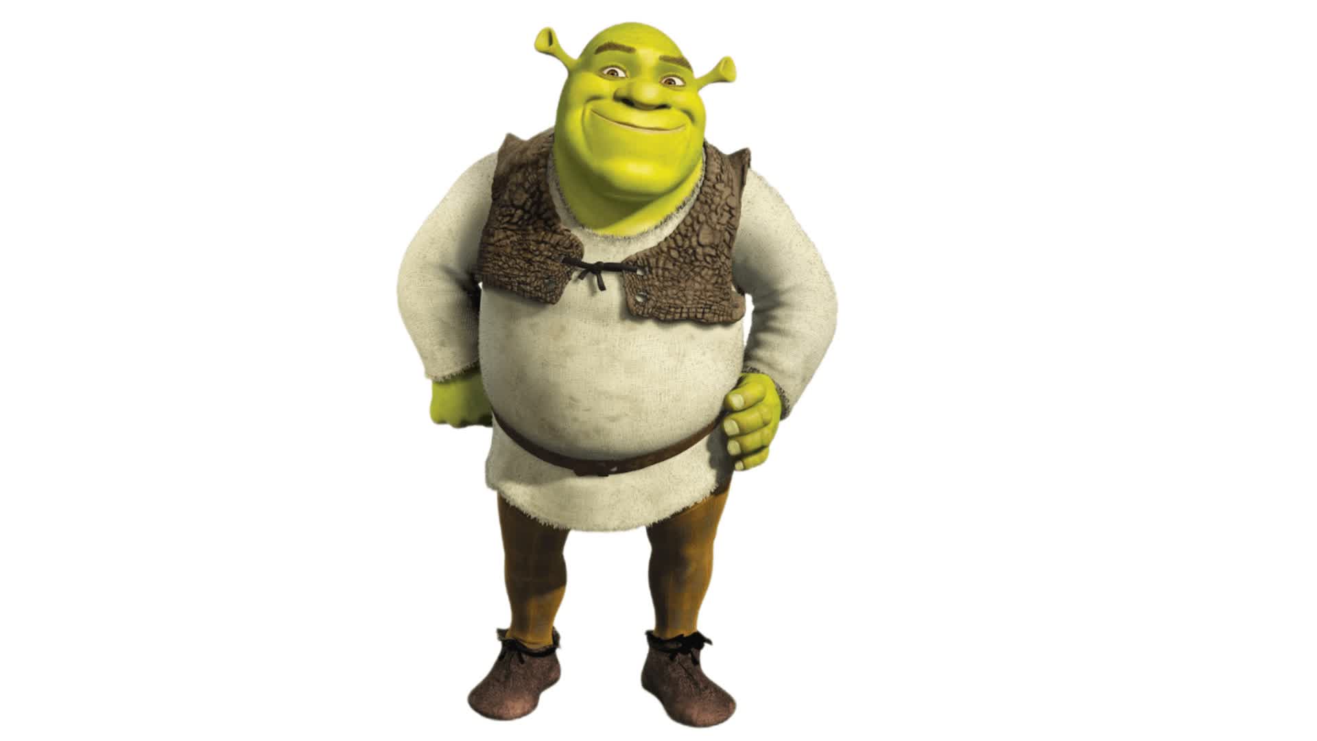 Shrek 4076 2014 7072 By Sidxt Fortnite Creative Map Code Fortnite Gg Shrek 4076 2014 7072 By Sidxt Fortnite Creative Map Code Fortnite Gg