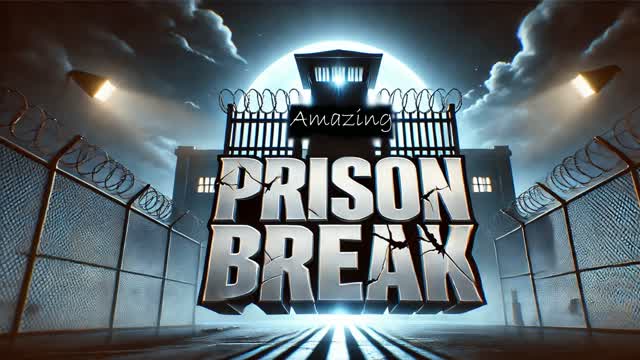 Prison Break