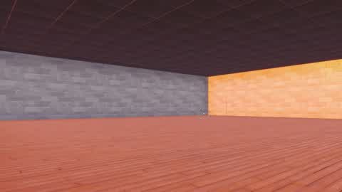 Good 1v1