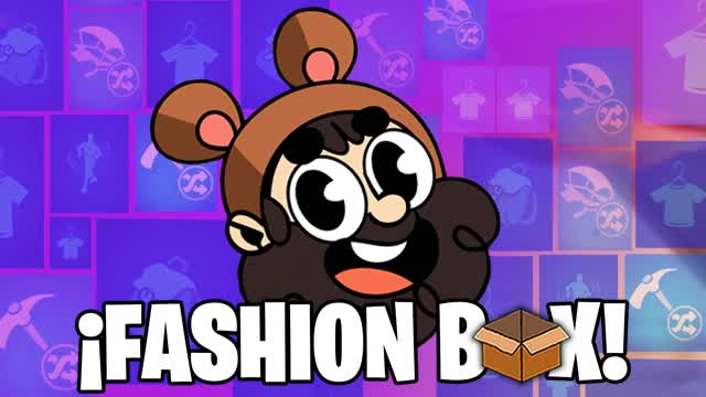 ⭐ 8BITCRPLAYS` FASHION COMBOS ⭐