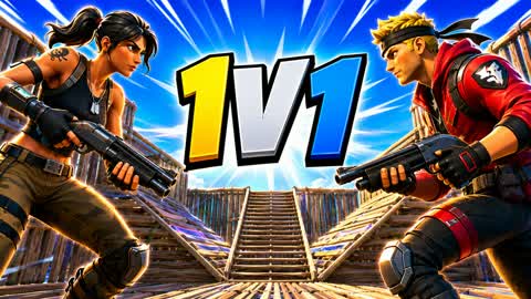 Casteacher 1v1 Build figths (200 Pumps)