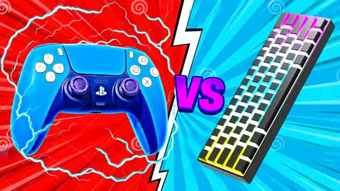 TMNT RED VS BLUE 🔴🔵 (ALL CARS)