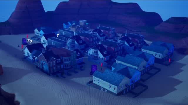 Capture 1 – 👻 Phantom Frontier 👻