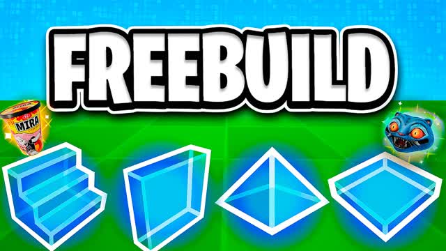 Free Building Practice v2